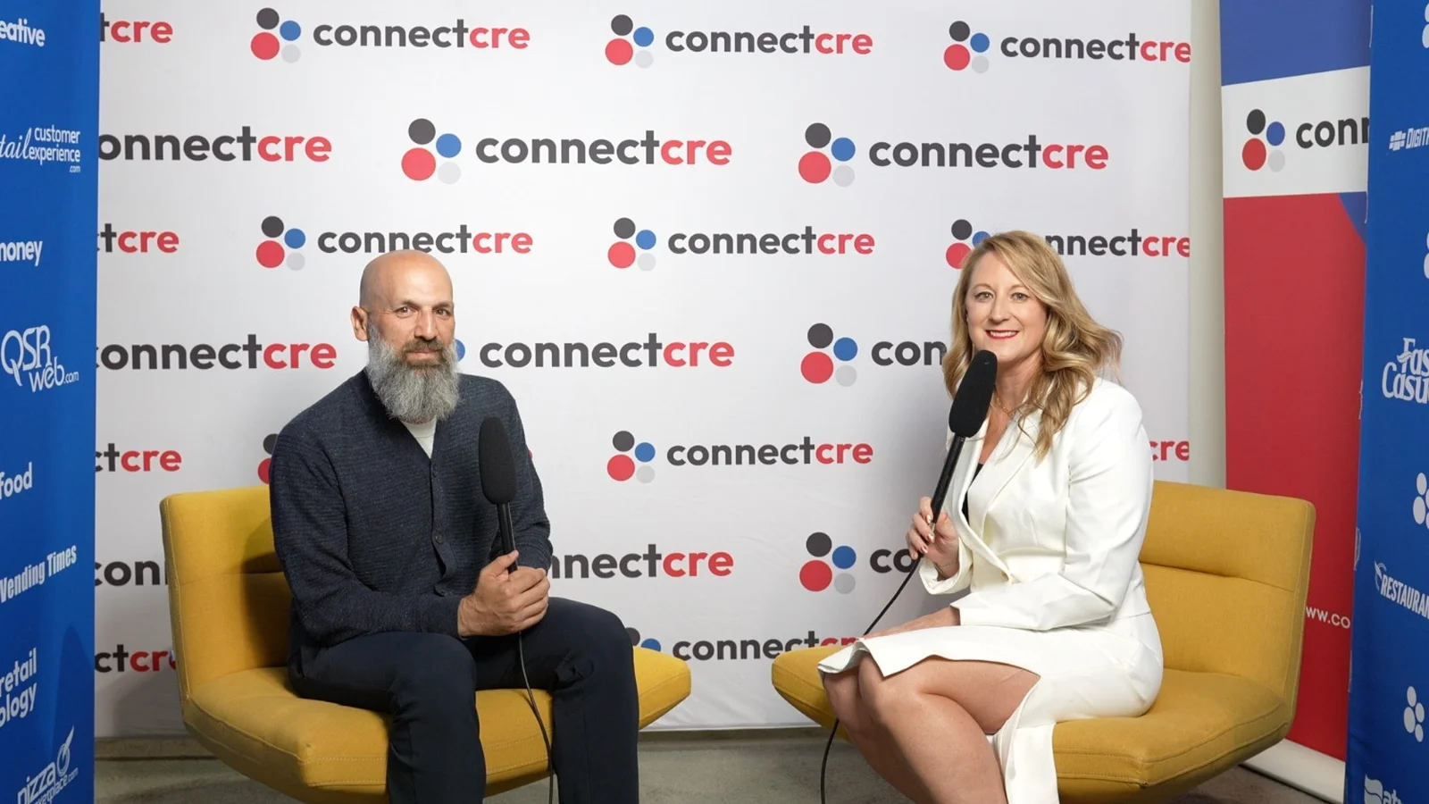 Wonder, Dave’s Hot Chicken Real Estate VPs reveal growth strategies