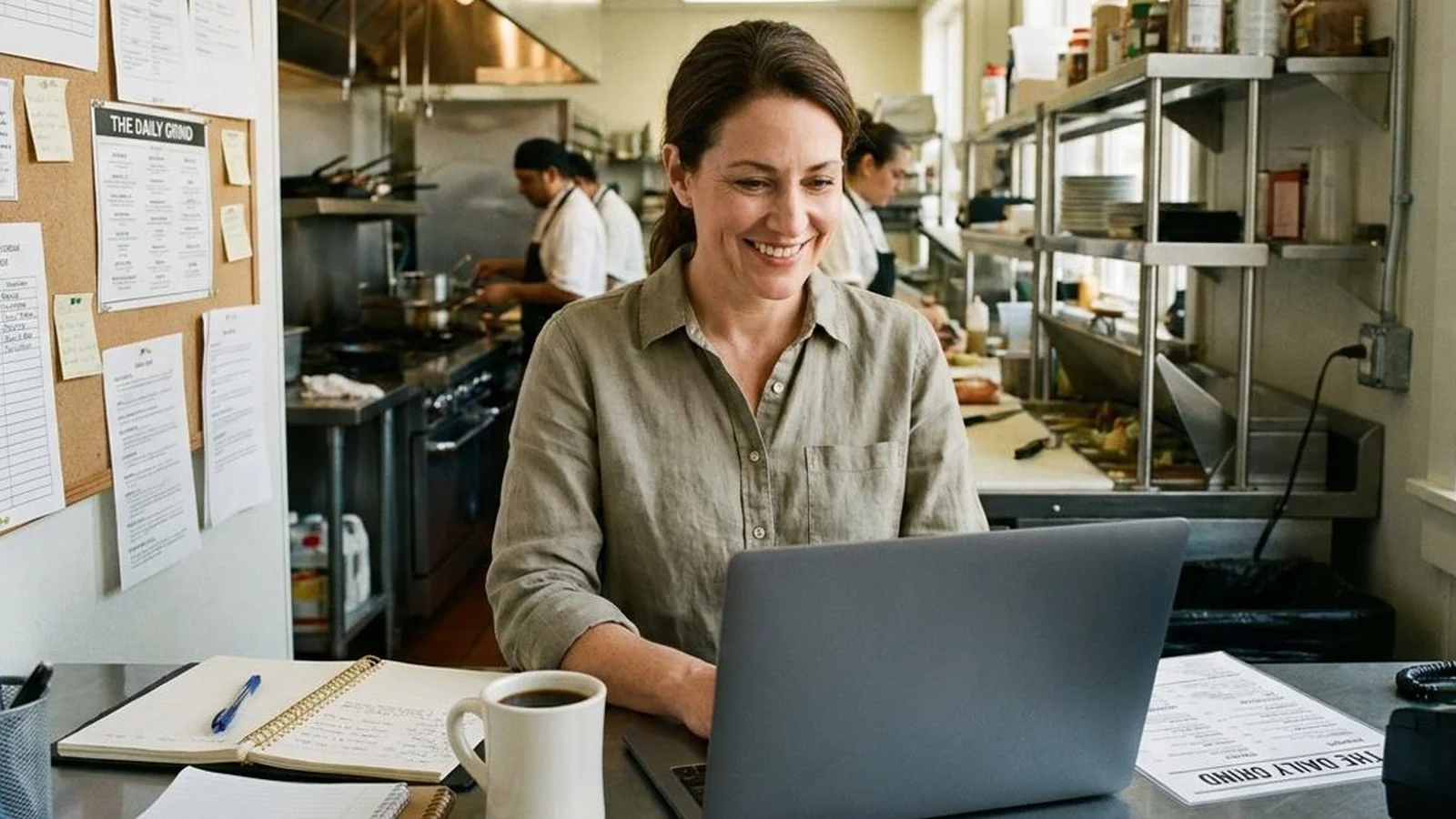 Your Best Customers Are Already in Your Database