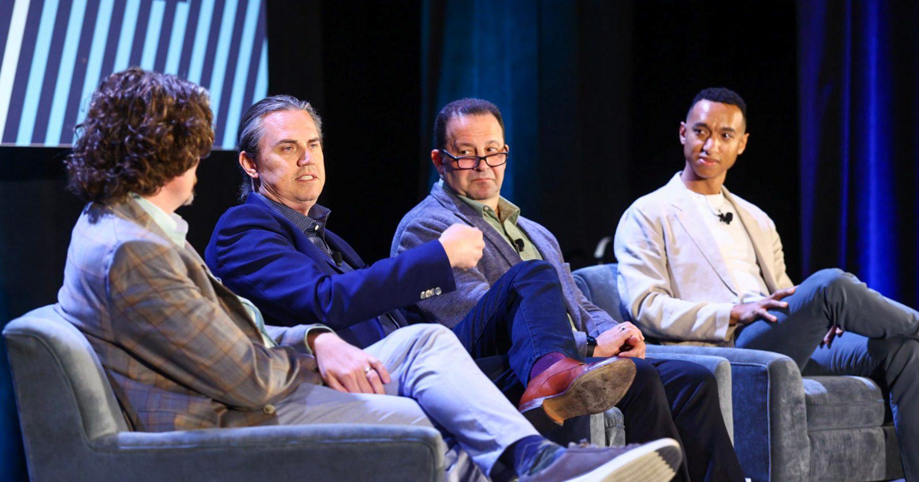 3 experts compare different types of restaurant financing