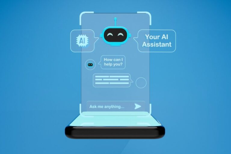 AI in the Restaurant: Your New Best Employee (Who Never Waits Tables) | Modern Restaurant Management