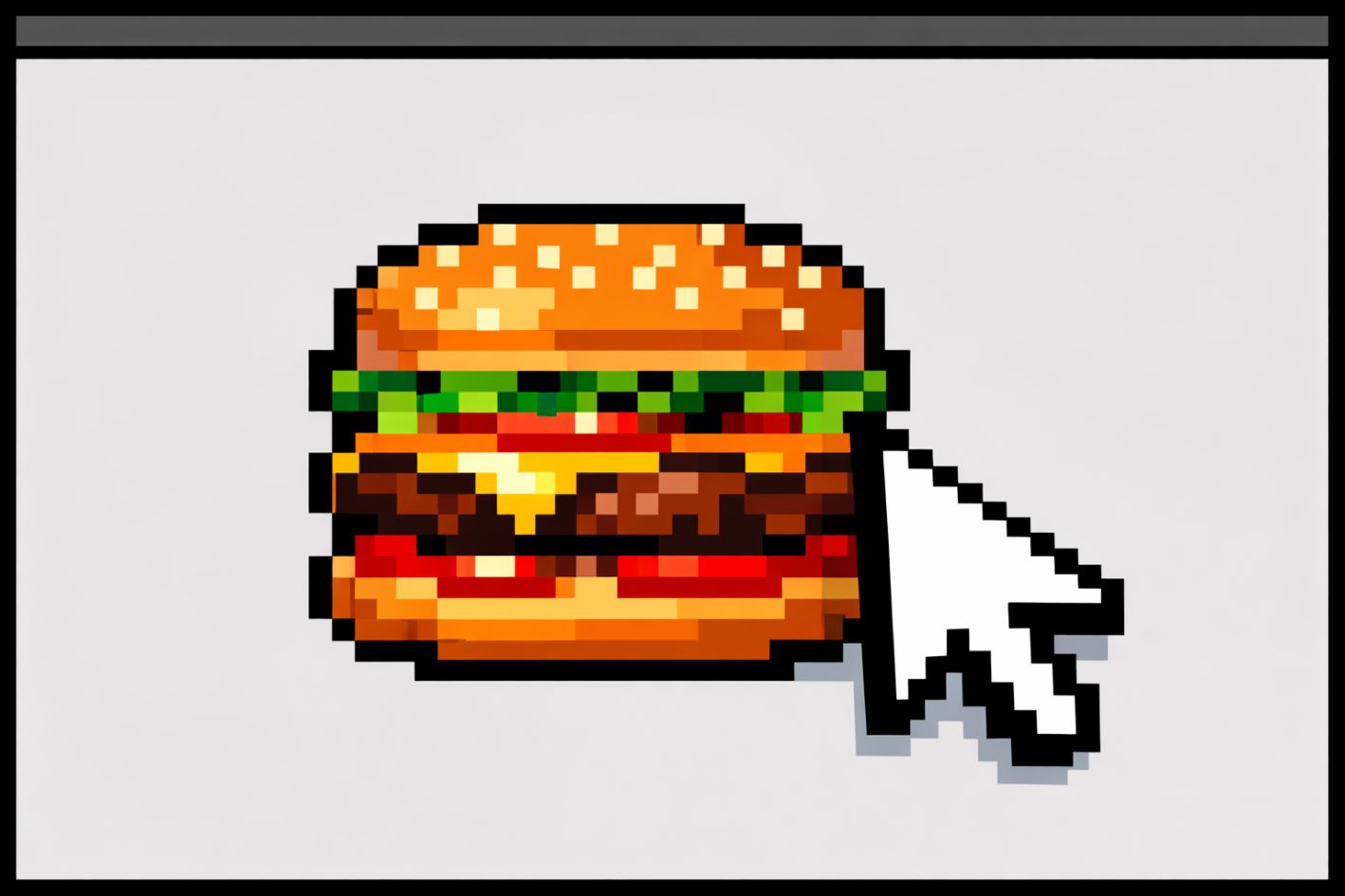 AI is fueling a boom in bogus restaurant websites