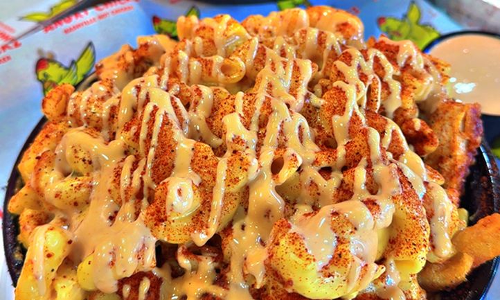 Angry Chickz Expands to Palmdale With First Antelope Valley Restaurant Opening July 10