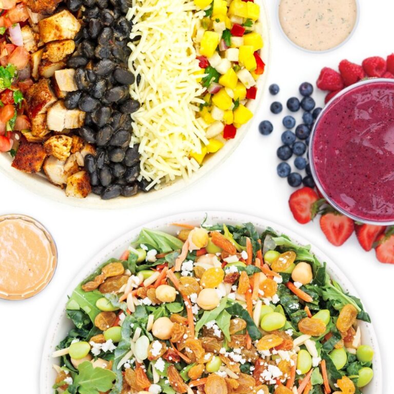 Balancing Menu Innovation with Brand Consistency | Modern Restaurant Management