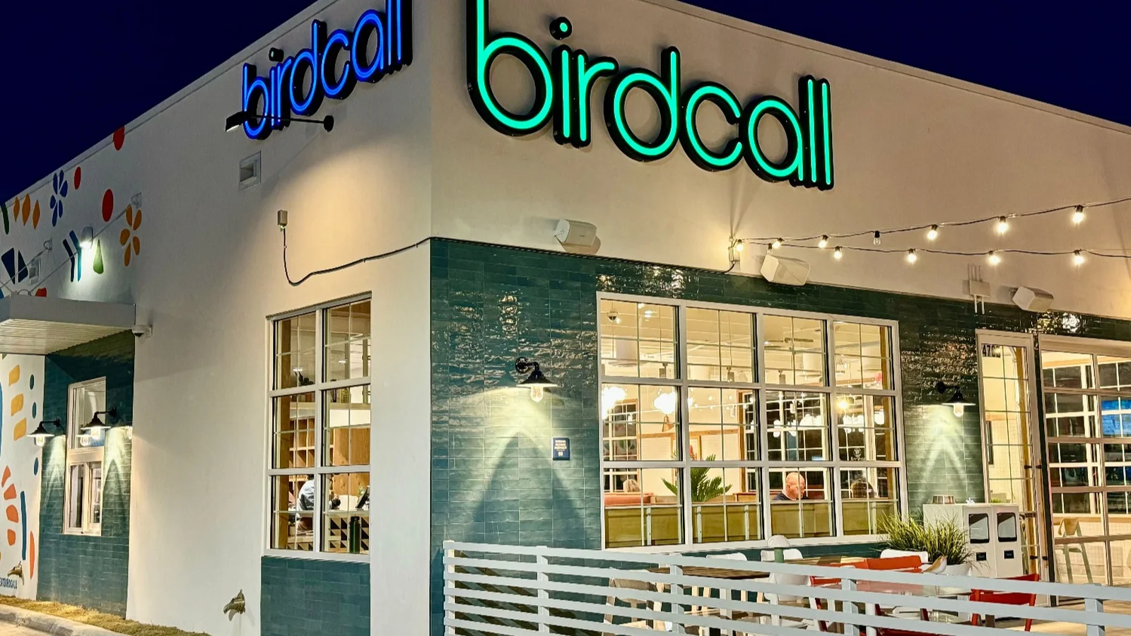 Birdcall’s Midwest expansion strategy backed by tech, real estate