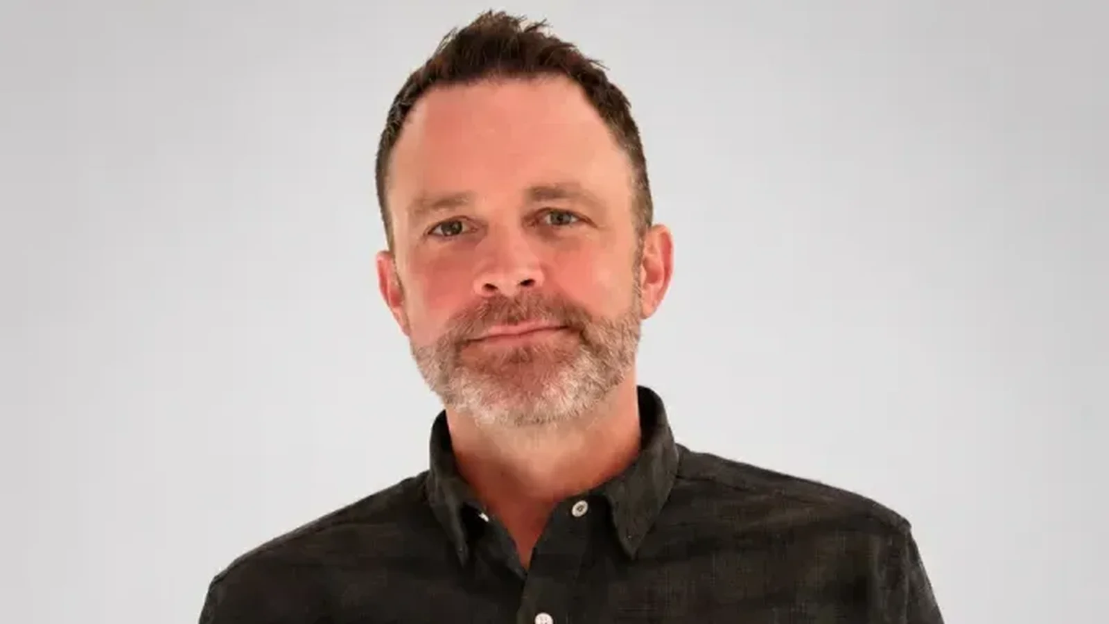 Buffalo Wild Wings names Scott Nelson chief marketing officer