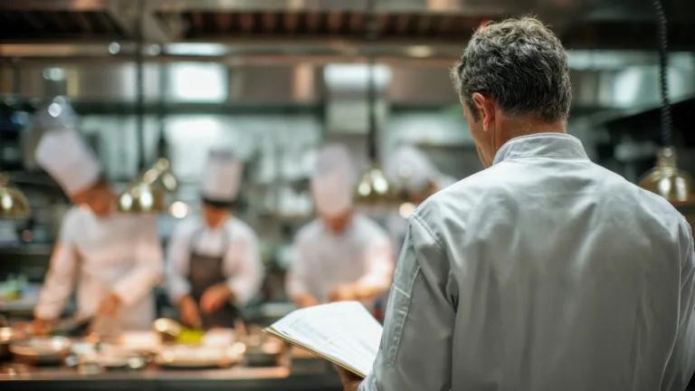 Build your leadership team: The team that reports directly to you