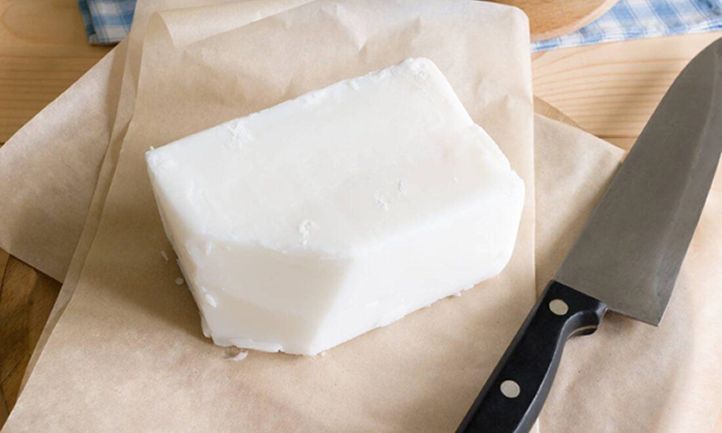 Celebrate National Beef Tallow Day with Coast Packing Company and the Healthy Fats Coalition