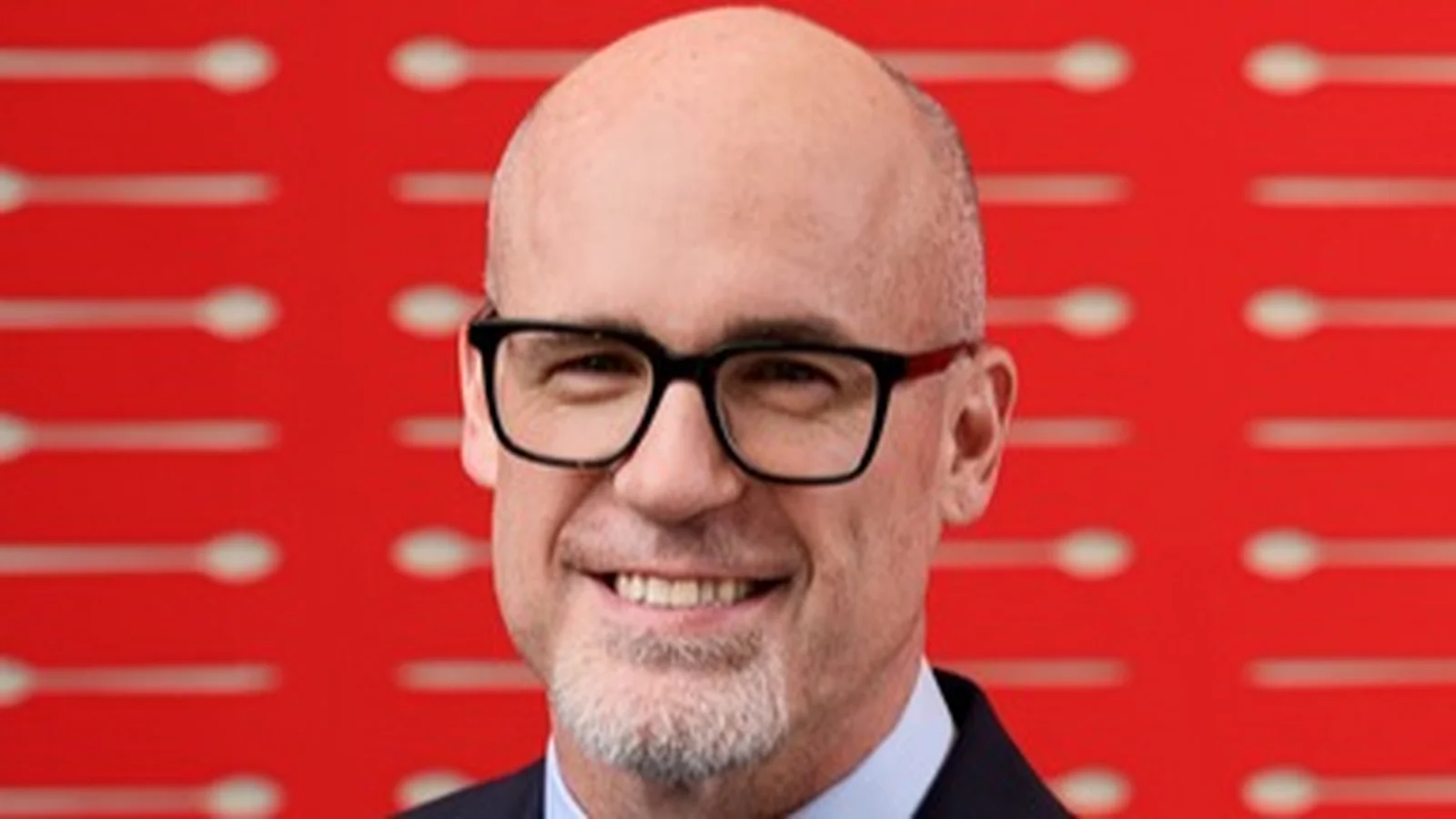 Dairy Queen hires Phil Crawford to lead global retail technology
