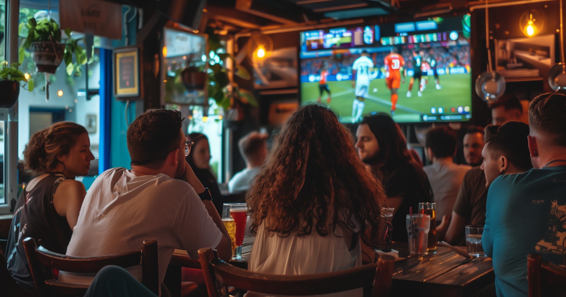 Every NFL game this season. Where it airs, and how to get it on your screens.