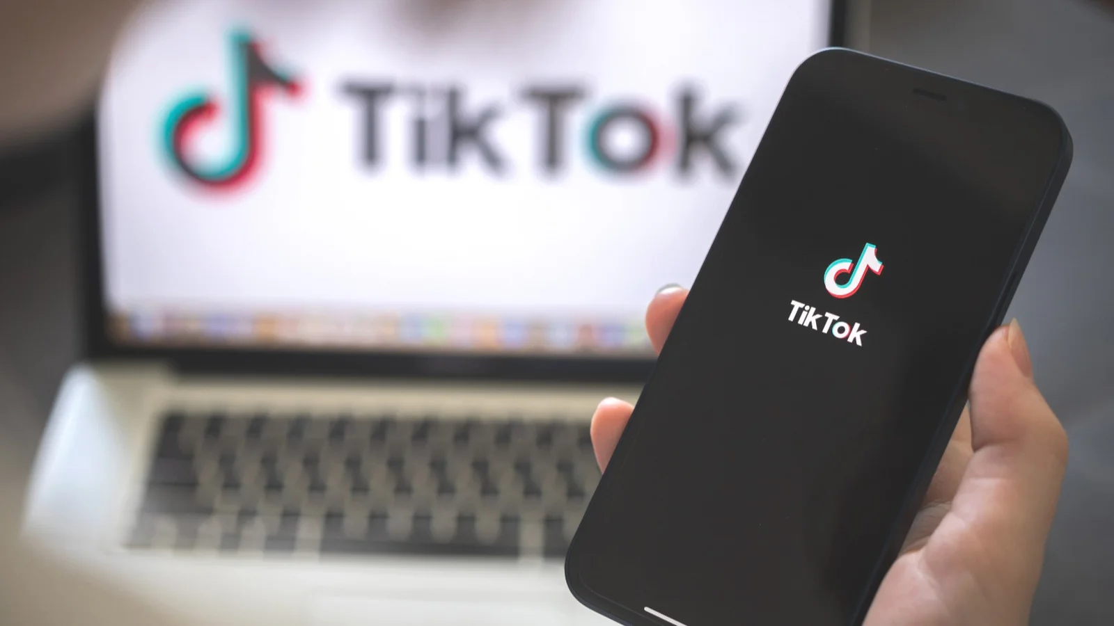 Evolution of the LTO: How TikTok is driving menu innovation