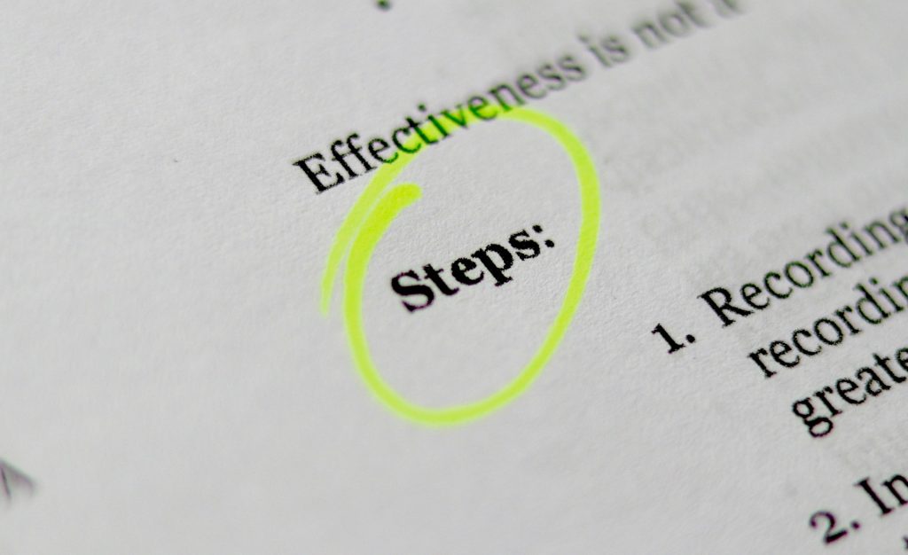 Focusing on Recall Liability May Distract from Process Breakdown | Modern Restaurant Management