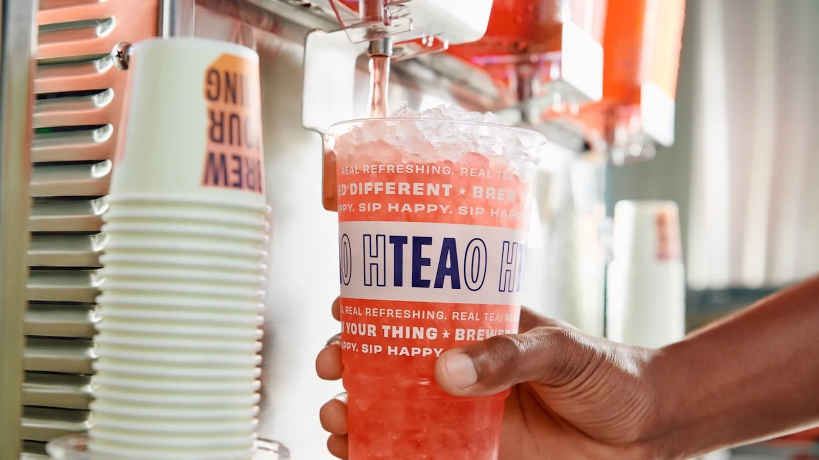 HTeaO expands Texas footprint with Katy location