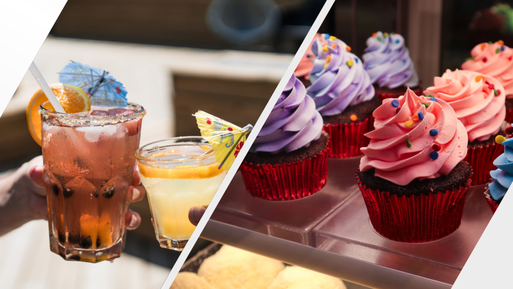 HoReCa Alert: Federal THC and Synthetic Dye Deadlines Are Here