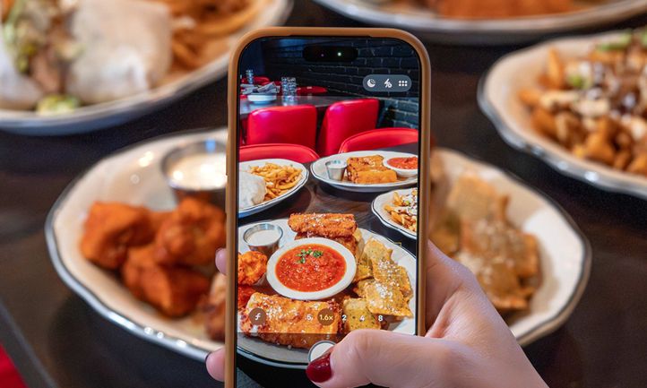 Home Run Inn Pizza Selects quench to Help Bring Its Restaurant Heritage to More Consumers Nationwide