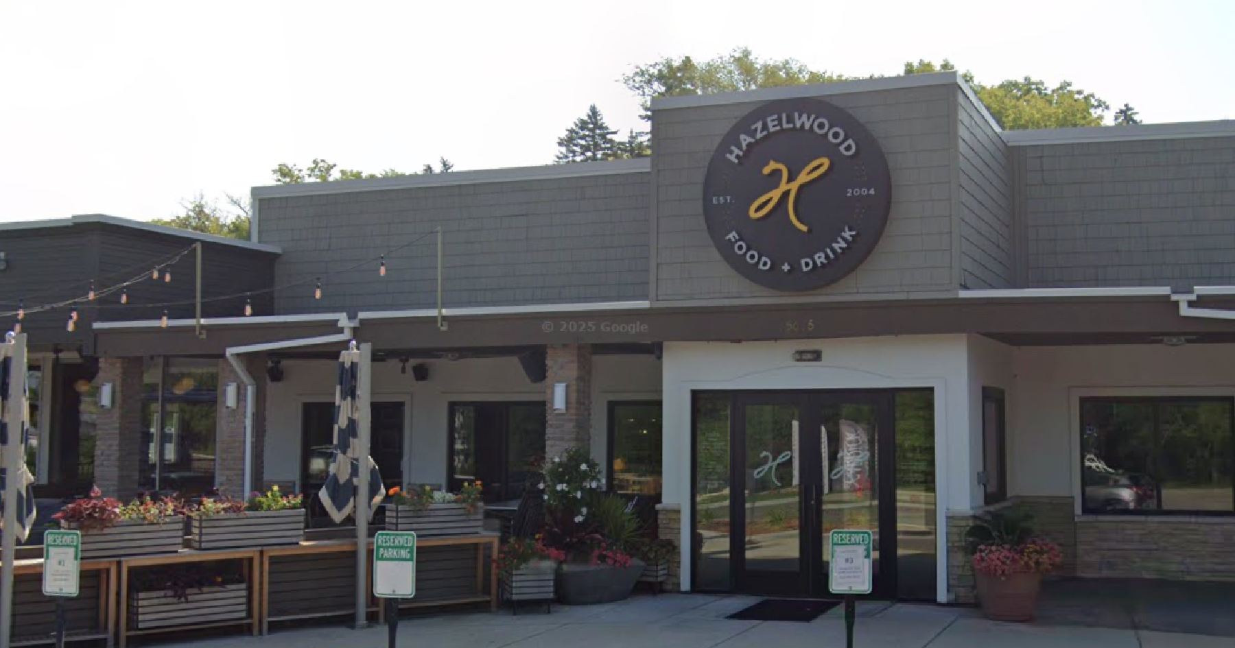 How this Japanese company thinks differently about restaurant M&amp;A