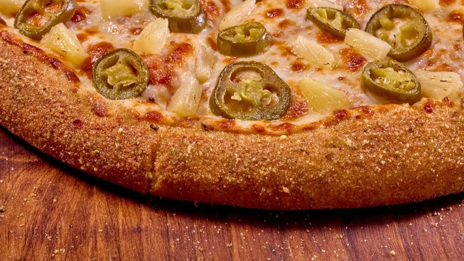 Hungry Howie's partners with DoorDash to overhaul digital ordering, loyalty program