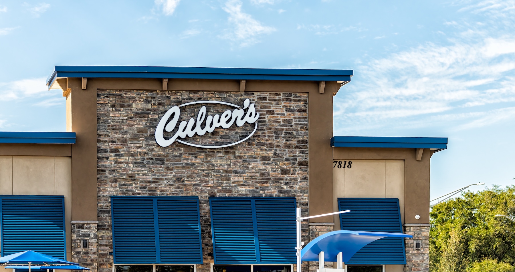 In a sluggish burger business, volumes matter