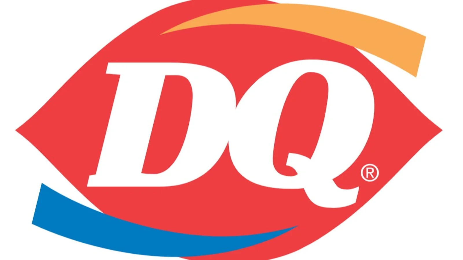 International Dairy Queen marks return to Puerto Rico