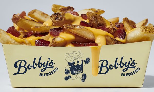July Restaurant Deals for French Fry Day, Hot Dog Day, Chicken Wing Day, and More!
