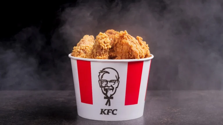 KFC expands in Arizona with restaurant opening in Sun City