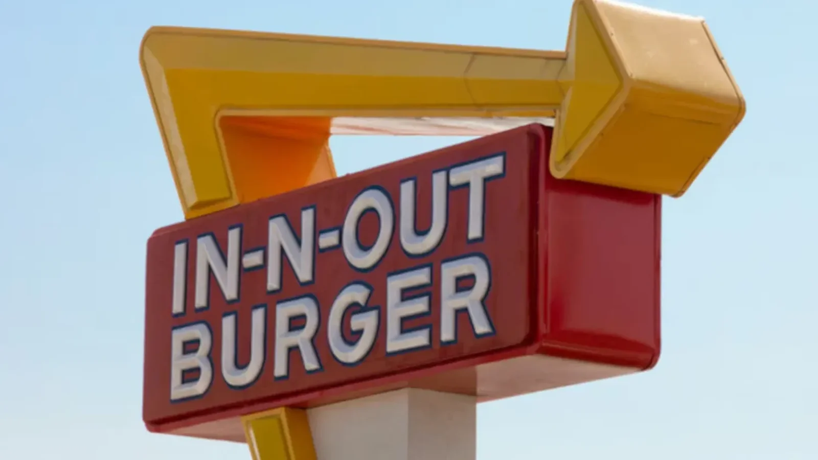 Los Angeles suburb Culver City weighs permanent drive-thru ban, threatening proposed In-N-Out Burger