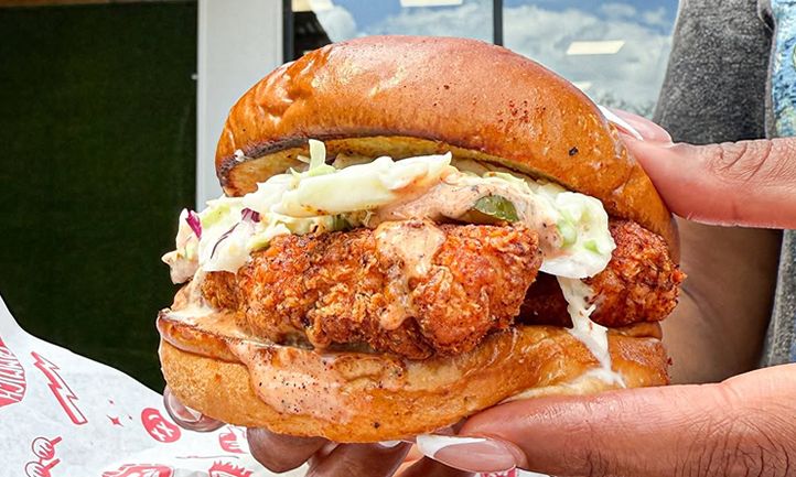 Nashville Coop Inks Multi-State Franchise Deals Across Minnesota, New Jersey, and Pennsylvania