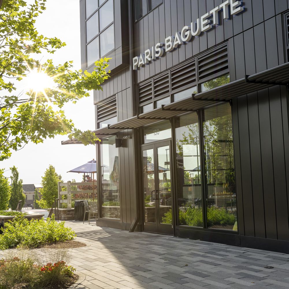 Paris Baguette Donates More Than 685,000 Pounds of Food, Expands Fight Against Hunger Through City Harvest and No Kid Hungry