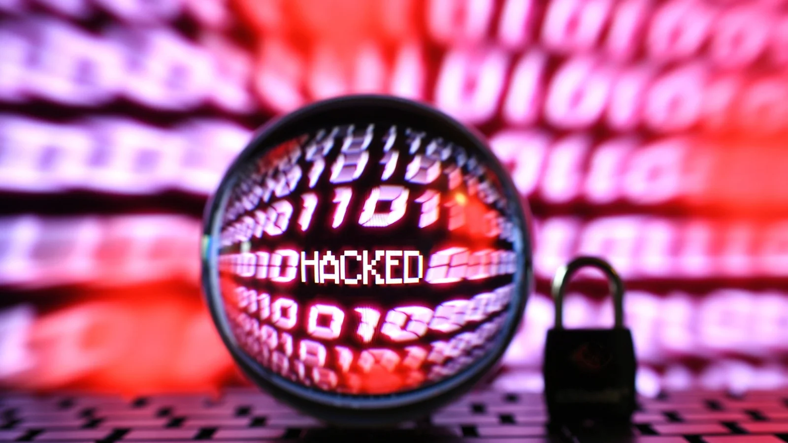Report: Cyberattacks hit 78% of restaurants despite security confidence