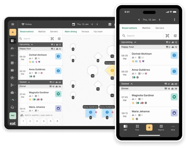 Eat App Product Suite-compress