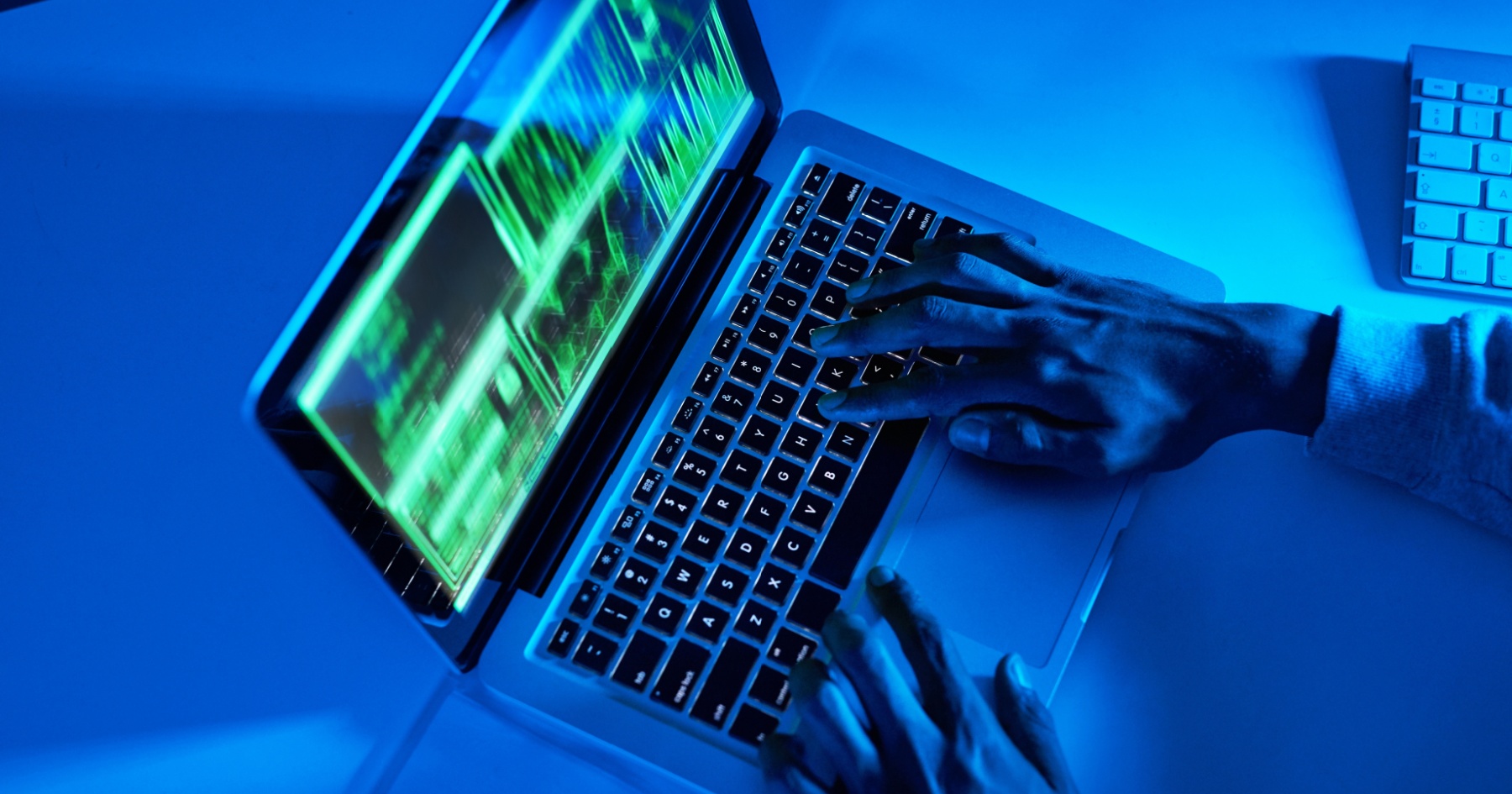 Restaurants are downplaying their cybersecurity risk, report says