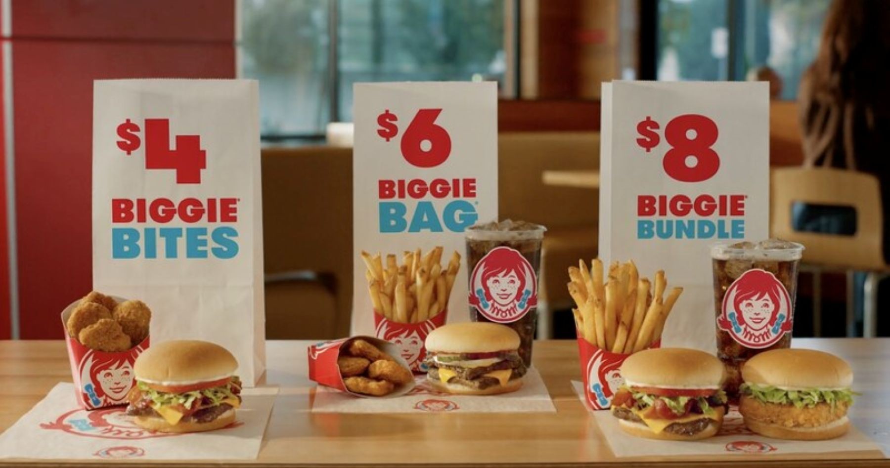 Restaurants should brace for a value proposition reset