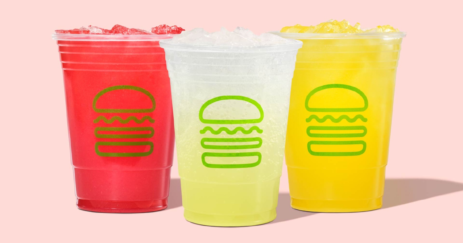 Shake Shack's beverage wiz leads innovation for all the 'straw stuff' on the menu