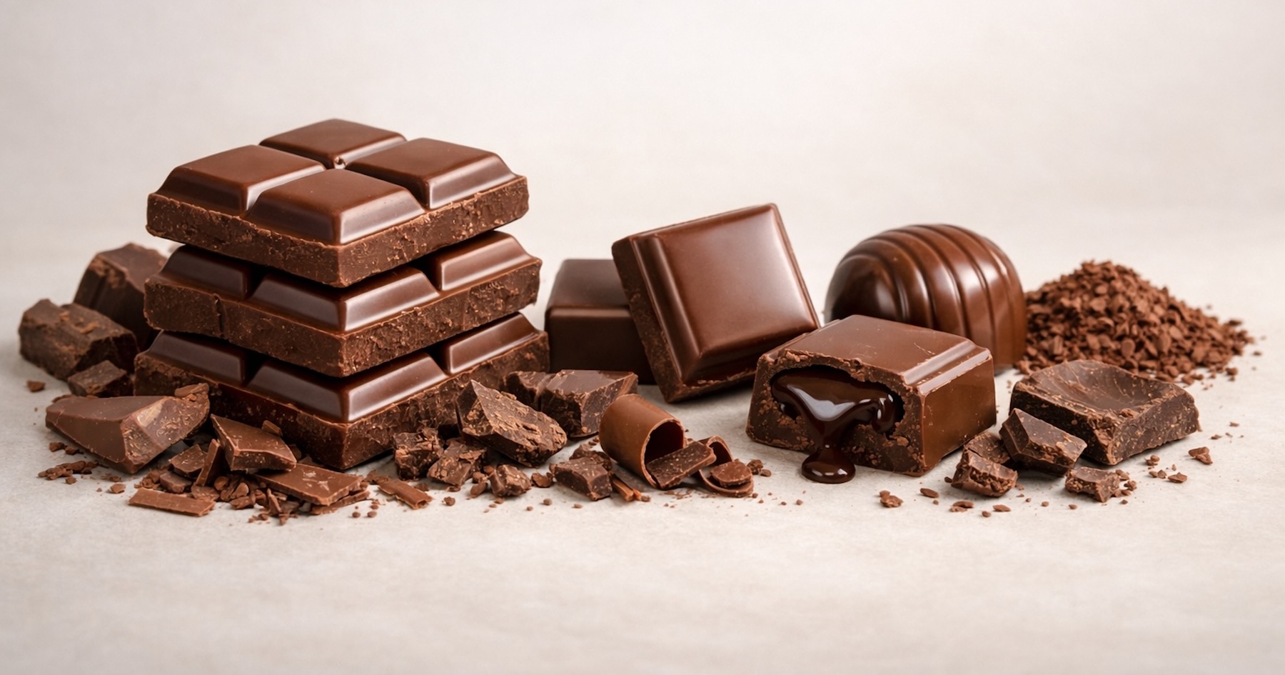 Stop moralizing when it comes to food