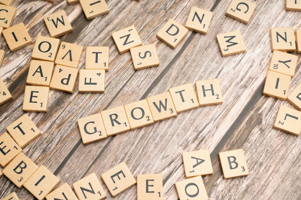 Structuring Restaurant Deals for Multi-Unit Growth | Modern Restaurant Management