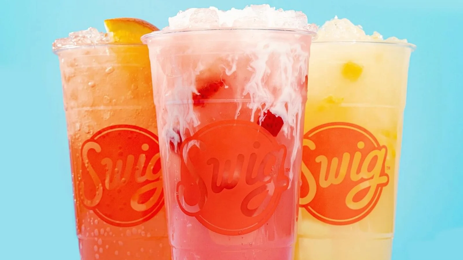 Swig signs 13-unit Chicago development agreement