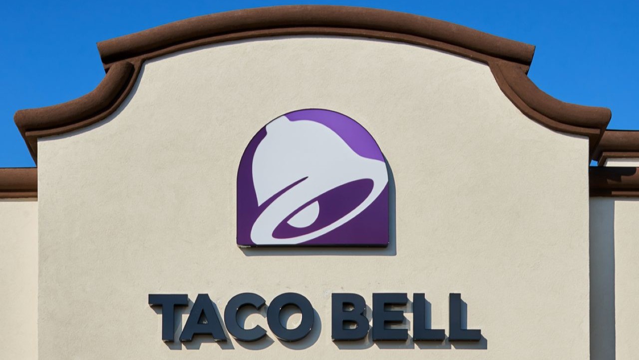 Taco Bell is reportedly being investigated as potential source of cyclosporiasis outbreak