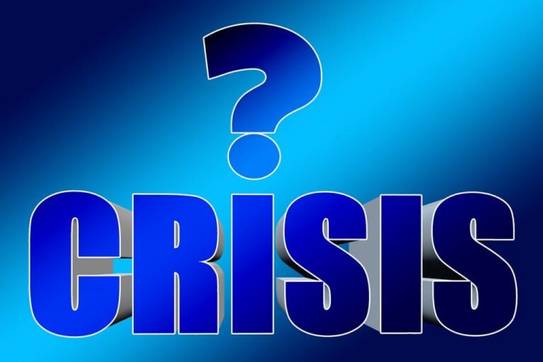 Taking a Strategic Approach to Crisis Communication | Modern Restaurant Management