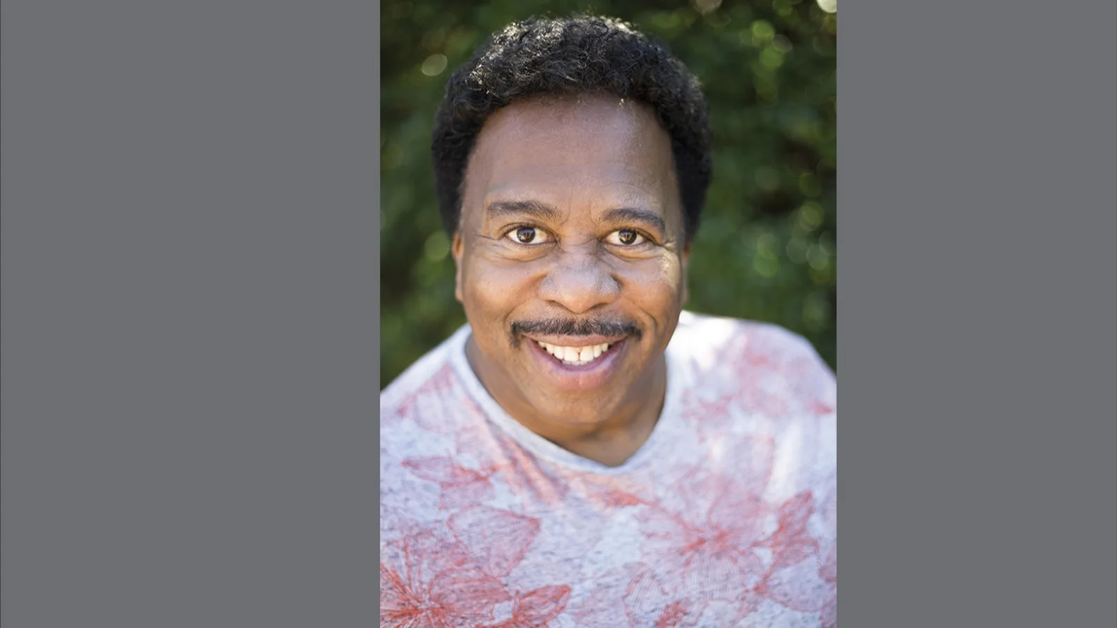 “The Office” actor Leslie David Baker opens HoneyBaked franchise in California