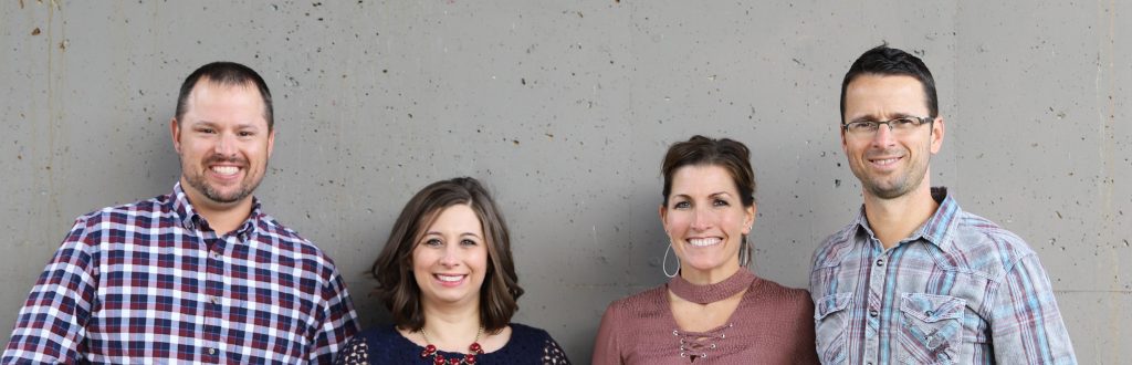 The Strategy Behind Profitable Philanthropy | Modern Restaurant Management