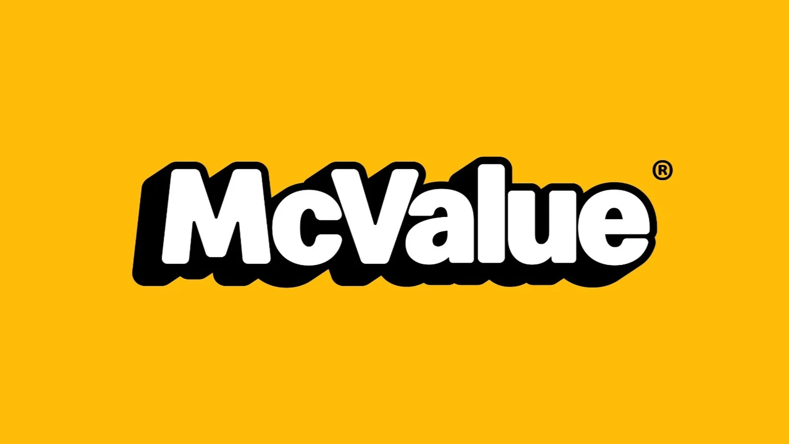 The next generation of QSR, Part 1: The new economics of value