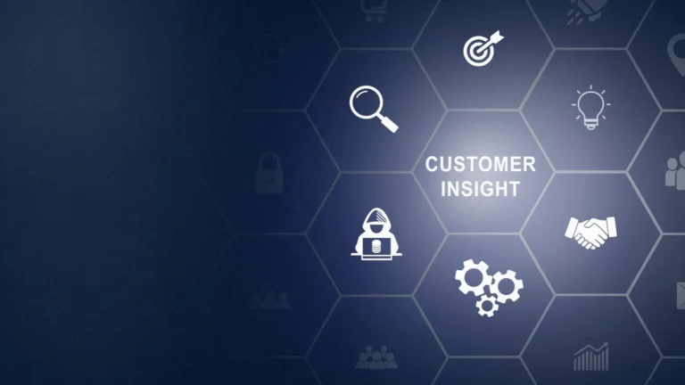 The next generation of QSRs Part 2: How AI, personalization are turning loyalty into a growth engine