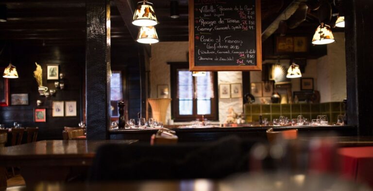 The restaurant M&amp;A ‘gold rush’ is over, investors demand proof over promises