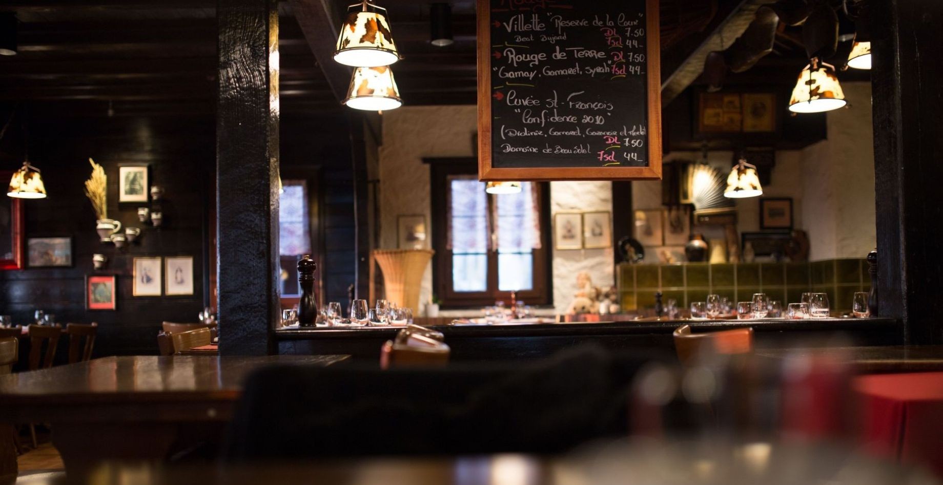 The restaurant M&amp;A ‘gold rush’ is over, investors demand proof over promises