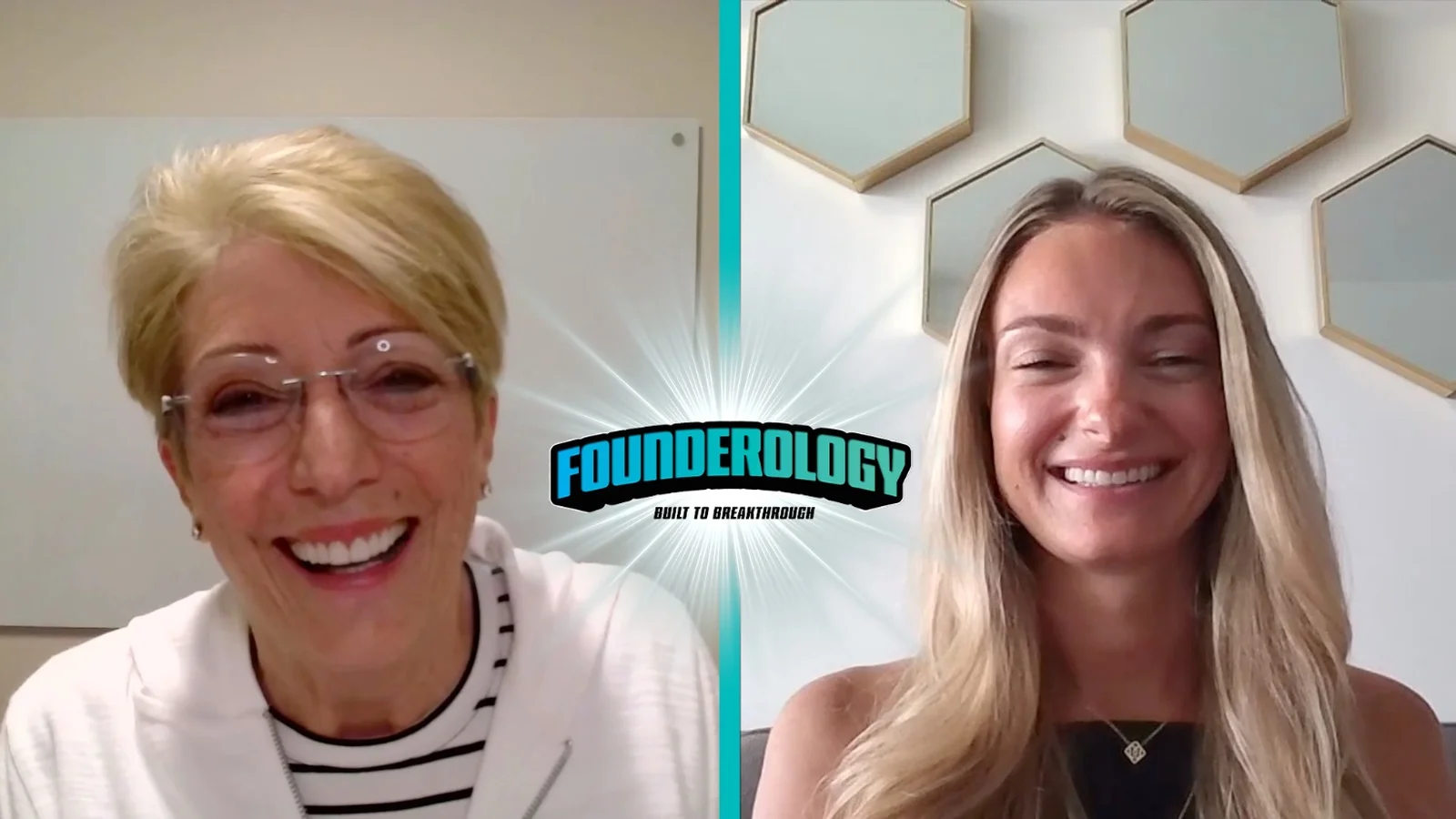 Toastique Founder Brianna Keefe details growth from single toast bar to national franchise