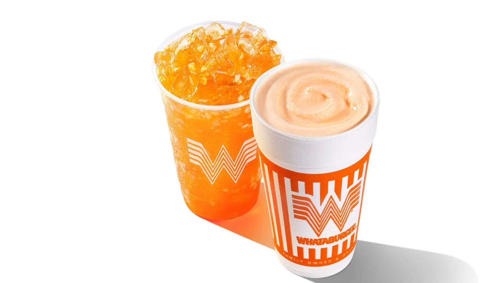 Whataburger celebrates anniversary with deals