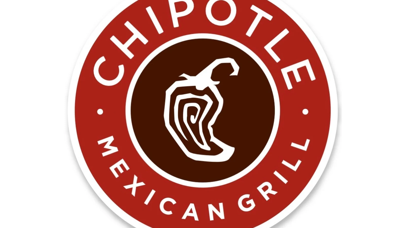 Why Chipotle is funding these 6 emerging brands