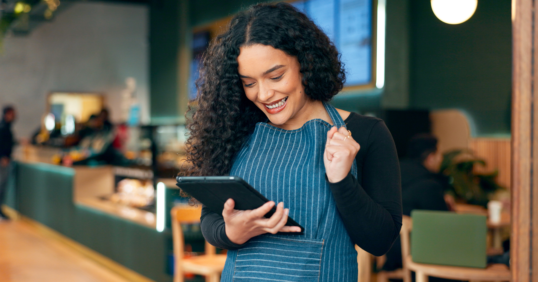 Why Multi-Location Restaurant Brands Are Turning Calls Into a Loyalty Engine