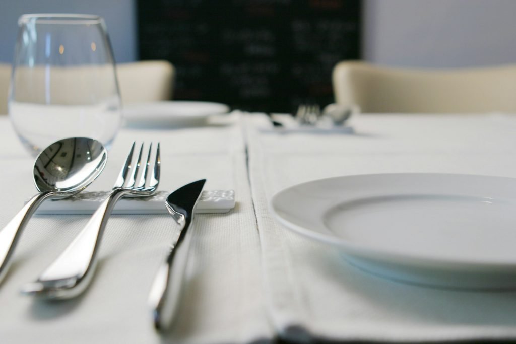 Why Your Best Guests Are Invisible | Modern Restaurant Management