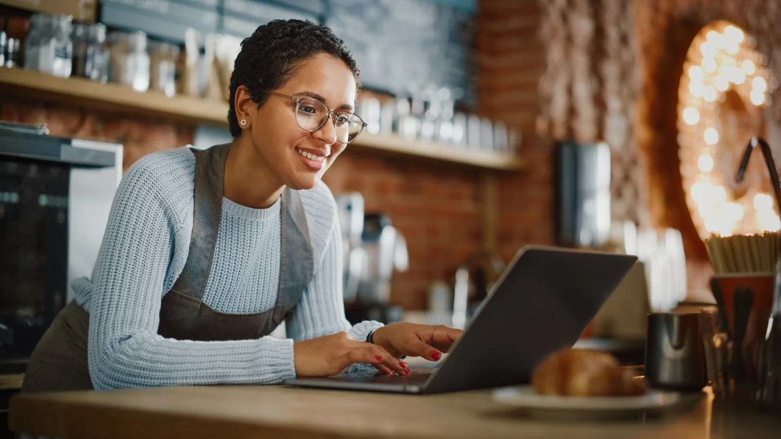 Why more women are turning to restaurant franchising