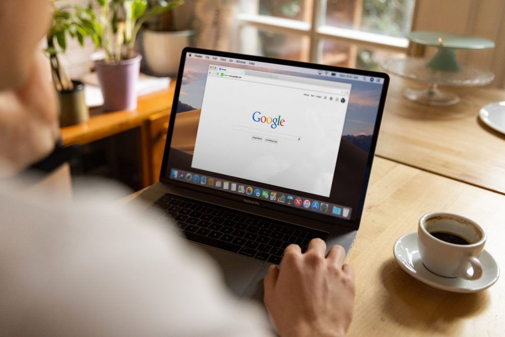 Why the Digital Front Door Matters Now | Modern Restaurant Management